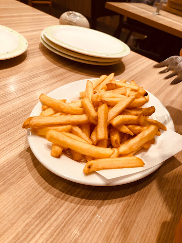 ラパウザ 辻堂店 - 飲食業