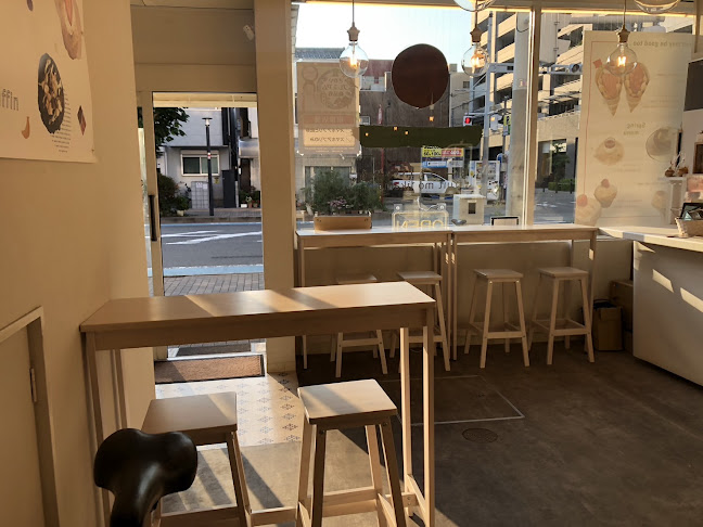 ふるーつもいいかも。 - 堺市