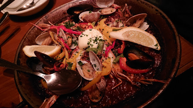 Opinii despre ダンチキンダン 町田店 în 町田市 - 飲食業