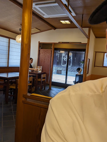 〒690-0844 島根県松江市東茶町２７