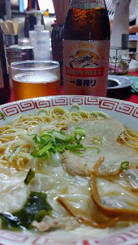 Opinii despre 八起（屋台） în 呉市 - 飲食業