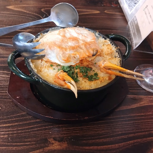 〒221-0835 神奈川県横浜市神奈川区鶴屋町２丁目１３−２ 横浜スクウェアビル ３F