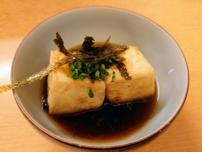 Comentarii opinii despre 山寿司