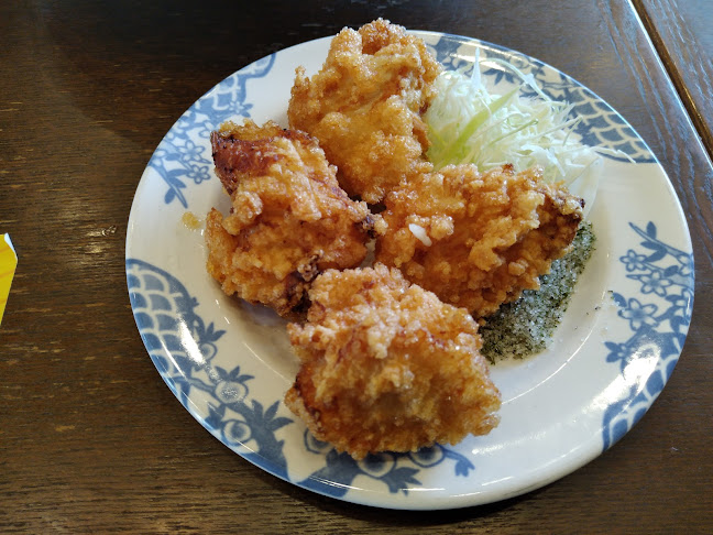 〒252-0237 神奈川県相模原市中央区千代田１丁目６番４号