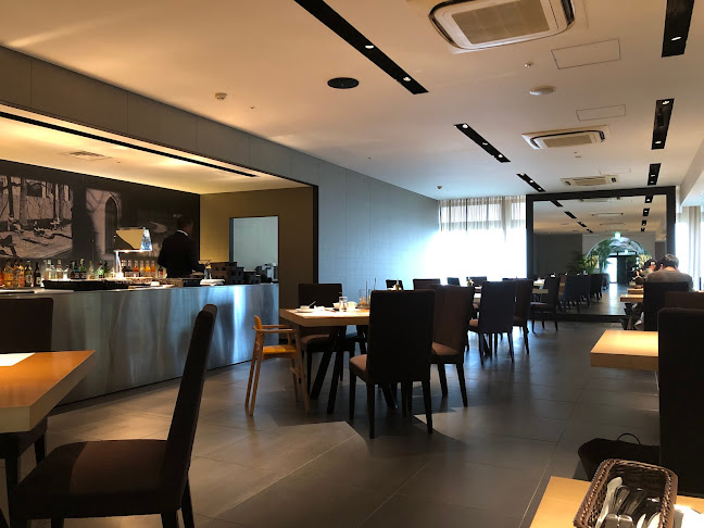 〒770-0808 徳島県徳島市南前川町３丁目１−２２ パークウエストン 2F