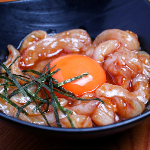 Comentarii opinii despre 姫路やきとり 喜鳥家 本店