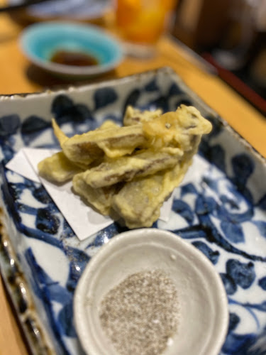 〒153-0063 東京都目黒区目黒１丁目５−１９