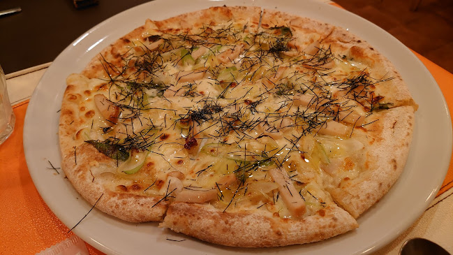 〒390-0813 長野県松本市埋橋２丁目１０−４