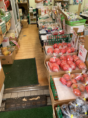 朝日商店 - 飲食業