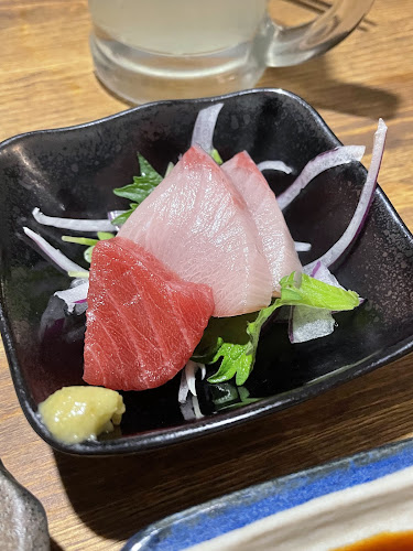 Comentarii opinii despre 信州地酒と旨い肴shinsyu 季野鼓