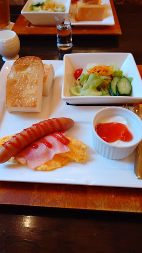 〒457-0014 愛知県名古屋市南区呼続３丁目２２−１５