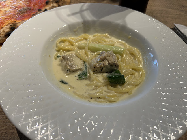 Comentarii opinii despre Bistro Bells ビストロベルズ