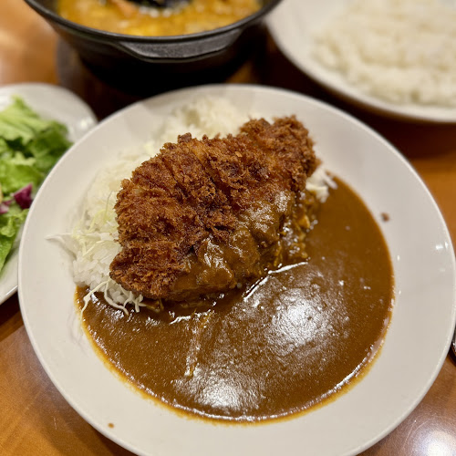 天馬 札幌ステラプレイス店 - 札幌市
