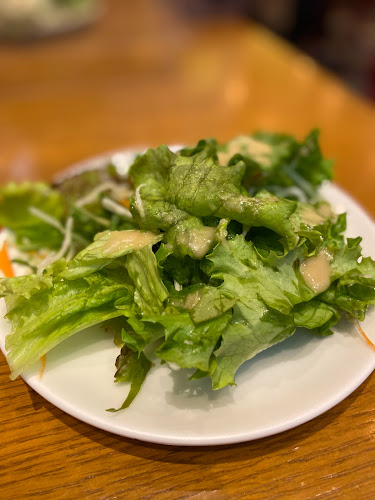 Comentarii opinii despre TRATTORIA Alioli