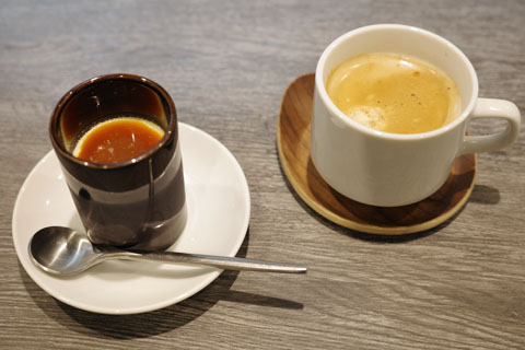 曽和料理店 - 飲食業