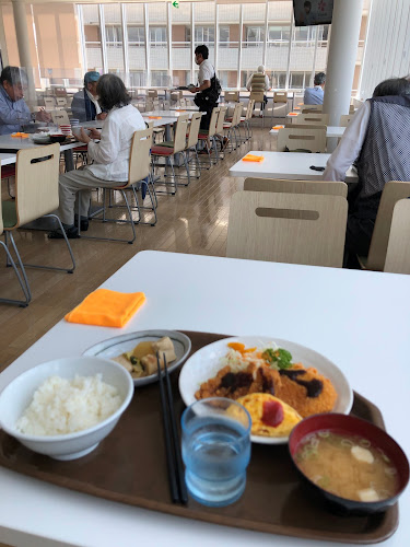 Opinii despre ししとう 長野市役所店 în 長野市 - 飲食業