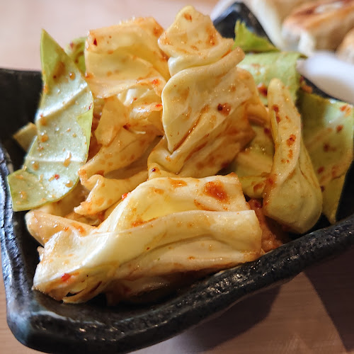 Comentarii opinii despre 豚骨ラーメン 頂