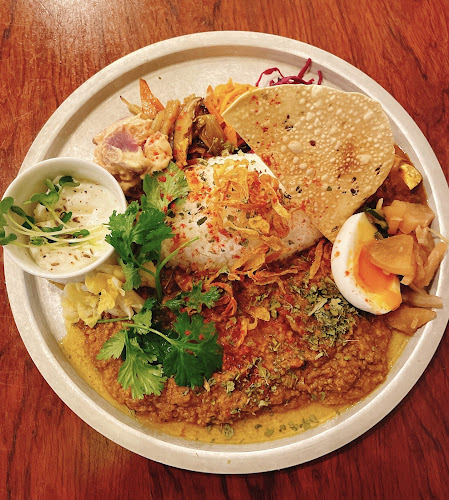 Comentarii opinii despre ZARUBAKU 笊麦