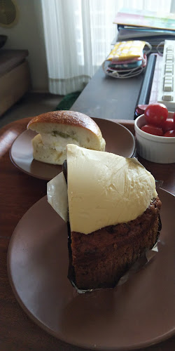 Opinii despre 白楽ベーグル în 横浜市 - 飲食業