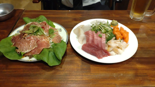 〒260-0013 千葉県千葉市中央区中央３丁目５−２