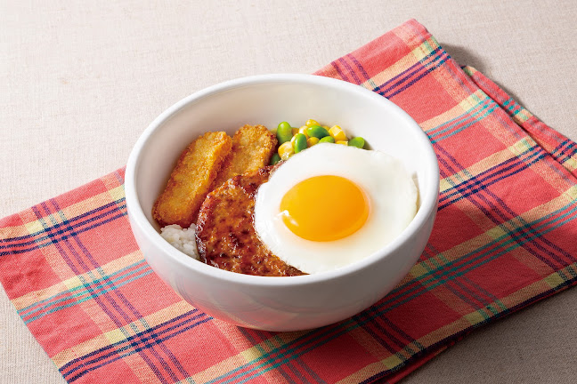 ガスト 八王子駅北口店 - 飲食業