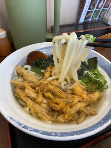 〒874-0840 大分県別府市北中３８−１