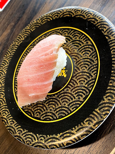 〒664-0016 兵庫県伊丹市昆陽北１丁目５−８