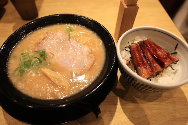 一刻魁堂 アピタ千代田橋店 - 名古屋市