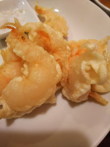 Comentarii opinii despre 中華屋KurumA