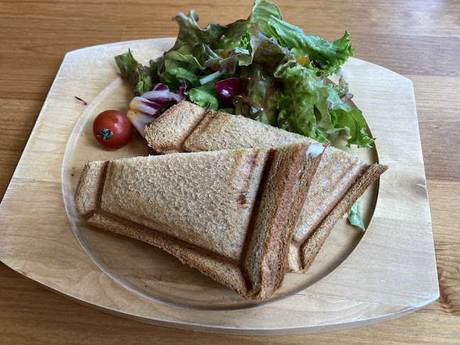 Opinii despre L.S café în 江東区 - 飲食業