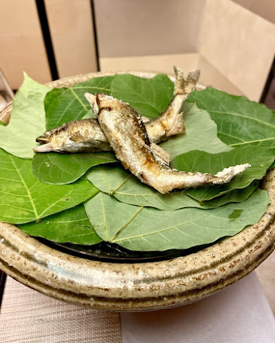 〒500-8826 岐阜県岐阜市住吉町１２