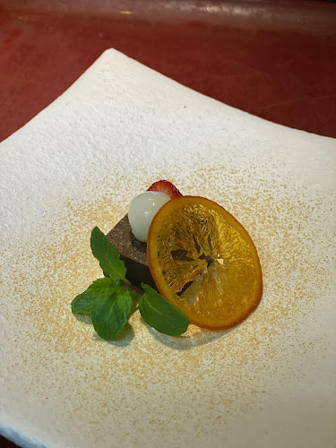 modern.割烹ささ家 - 飲食業