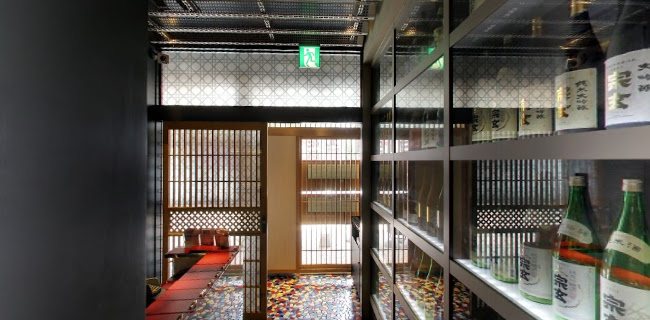 〒920-0849 石川県金沢市堀川新町２−１