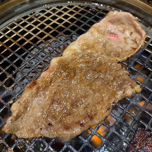 〒273-0003 千葉県船橋市宮本２丁目１２−１５