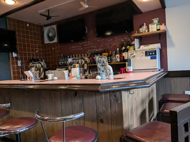 MCOLLECT COFFEE - 名古屋市