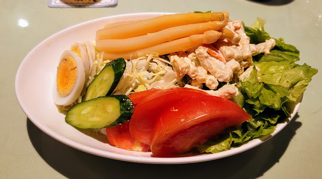 Opinii despre タカセ 池袋本店 în 豊島区 - 飲食業