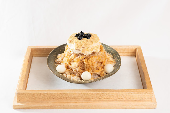 〒450-0002 愛知県名古屋市中村区名駅１丁目１−４ タワーズプラザレストラン街13階