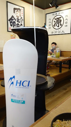 〒596-0023 大阪府岸和田市八幡町４−５２