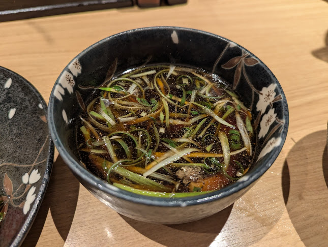 〒670-0923 兵庫県姫路市呉服町１８