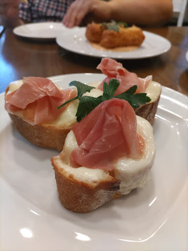 Opinii despre わいん屋 グレース în 呉市 - 飲食業