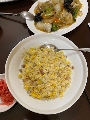 〒047-0031 北海道小樽市色内１丁目２−１８ 協和浜ビル