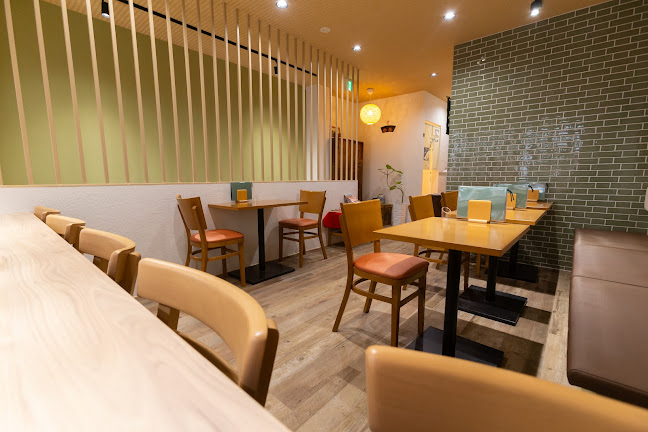 Comentarii opinii despre 六角ちきりや茶舗