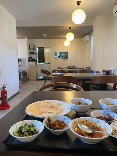 Comentarii opinii despre 石臼そば