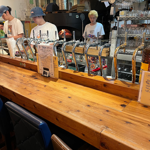 〒253-0021 神奈川県茅ヶ崎市浜竹２丁目１−９ 湘南ドリームパレス 1F