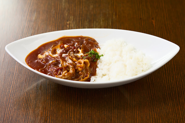 〒164-0011 東京都中野区中央２丁目４８−２１ 日立中央ビル 1F