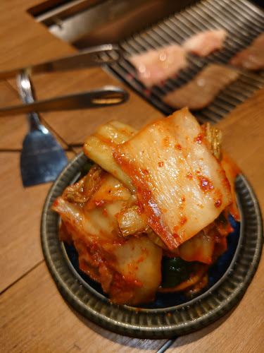 焼肉 牛者 - 飲食業