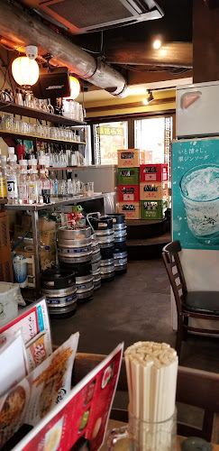 〒144-0052 東京都大田区蒲田５丁目４０−１