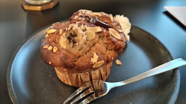 〒143-0012 東京都大田区大森東５丁目９−１１ ツーワンビルドＴＡＮＡＫＡ１０１