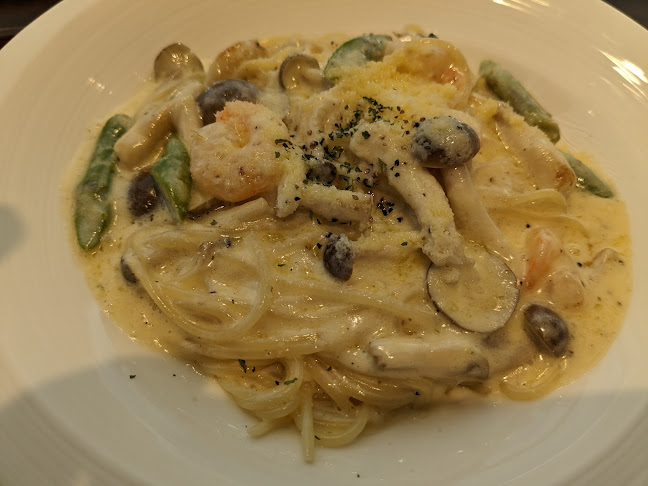 Comentarii opinii despre citta