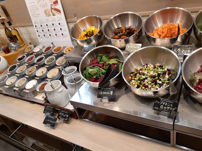 〒683-0053 鳥取県米子市明治町１７５